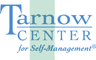 Tarnow Center Logo