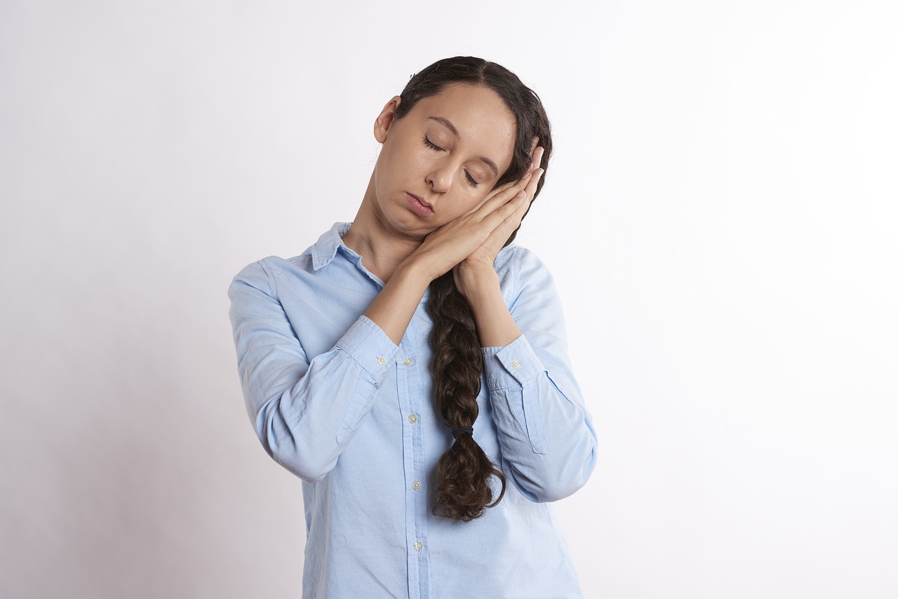 asleep-3126444_1280.jpg