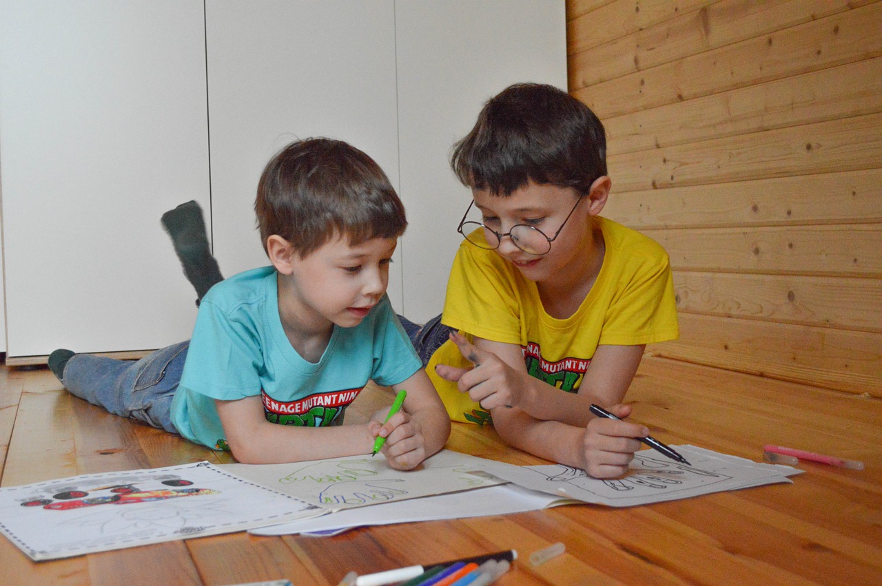 coloring-5017860_1280.jpg