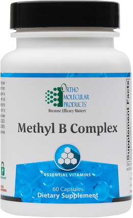 METHYLBCOMPLEX