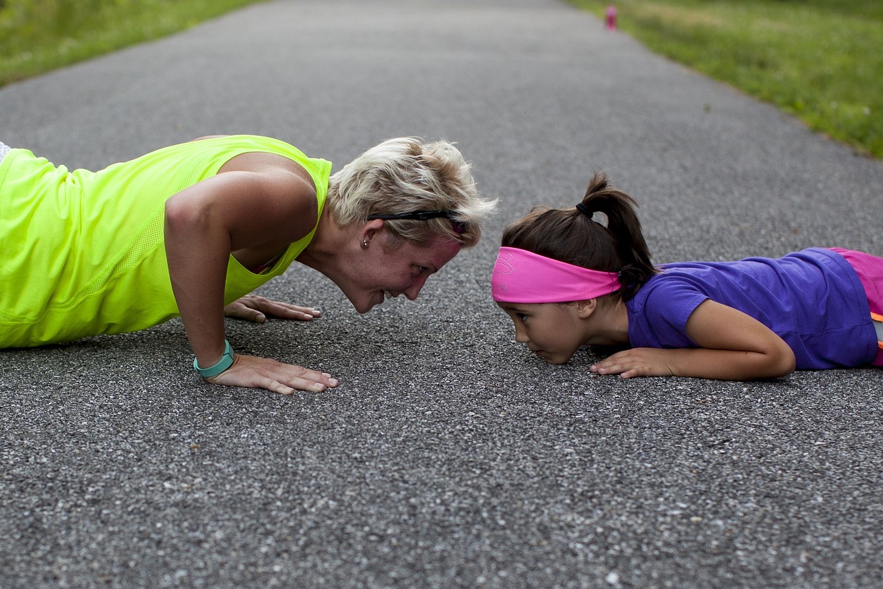 push ups 888024 1280