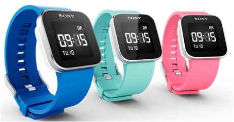 Sony_Watch