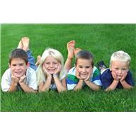 children