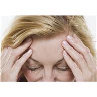 headache