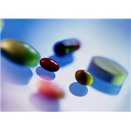 pills