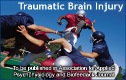 Traumatic Brain Injury