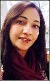 ghayas madiha