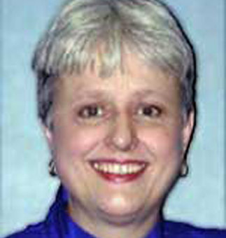 Lynn Ayres, M.Ed.