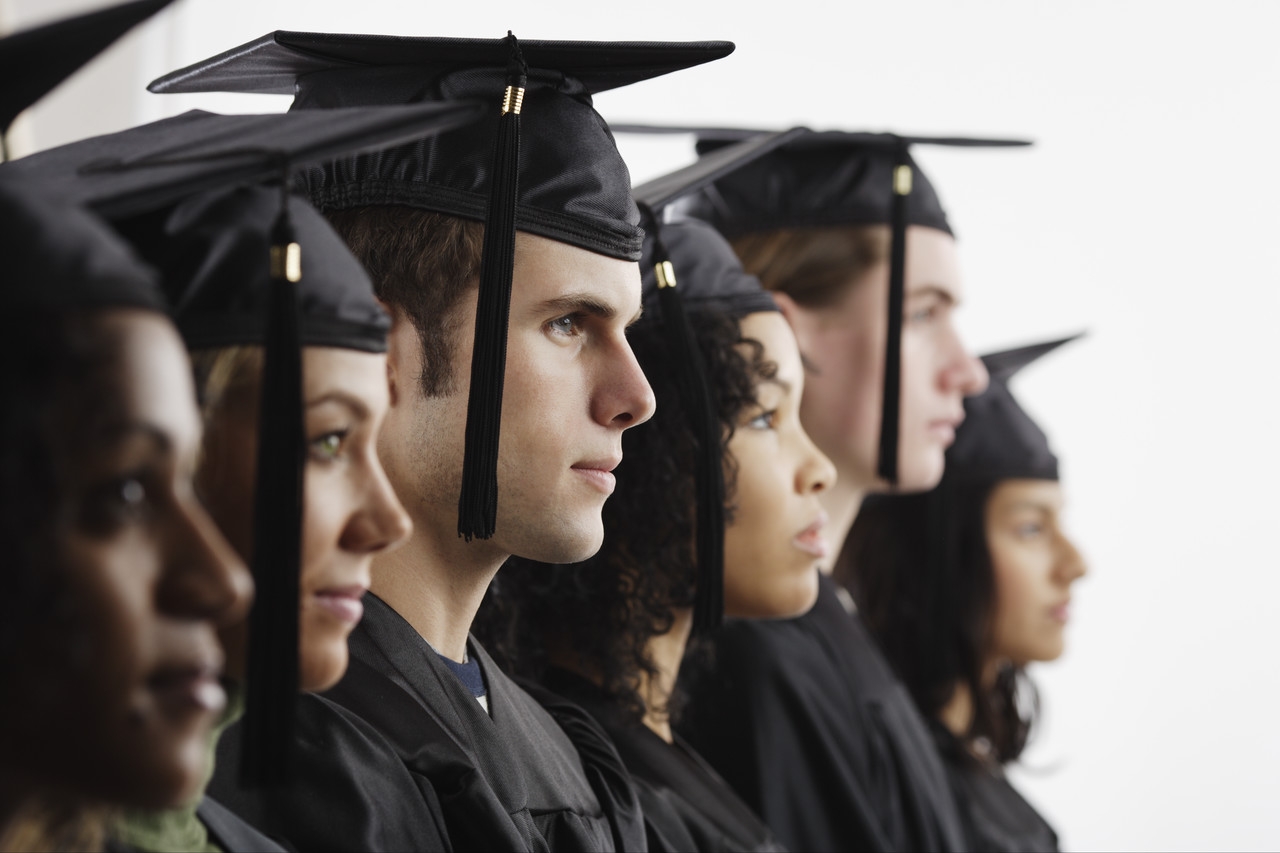 school_grads