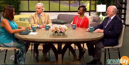 gdh education show full 4.18.17 PIC