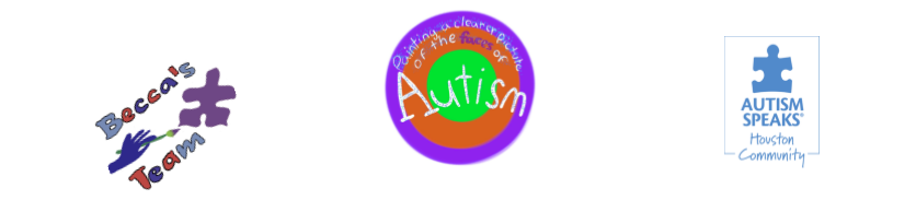 Autism