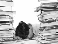 college application assistance