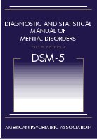 dsmV