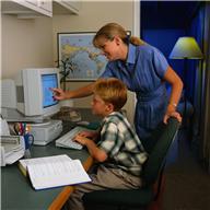 parent_helping