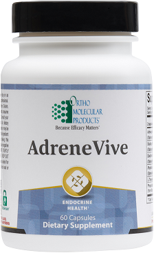 ADRENEVIVE
